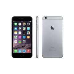 Apple iPhone 6 Plus 16GB-64GB Verizon GSM Unlocked T-Mobile Tracfone – Mint