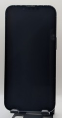 Apple iPhone 13 – 128 GB – Midnight (Metro) (Minor Scratching). ~624~