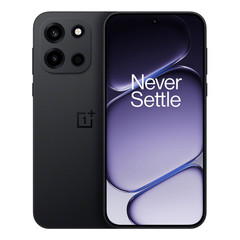 OnePlus Turbo 6 5G 6.78&Prime;AMOLED 165Hz Snapdragon8sGen4 50MP 9000mAh by FedEx