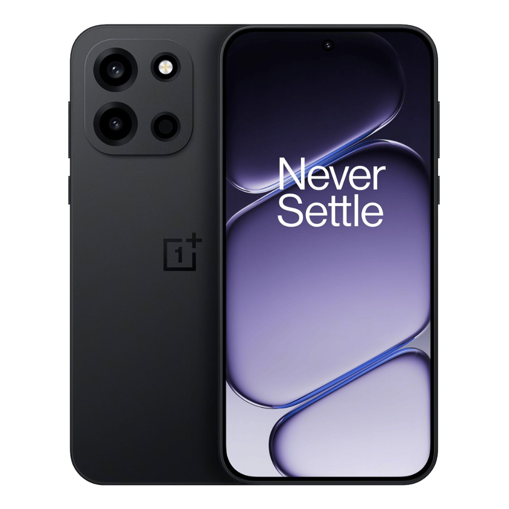 OnePlus Turbo 6 5G 6.78&Prime;AMOLED 165Hz Snapdragon8sGen4 50MP 9000mAh by FedEx