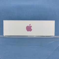 Apple iPhone 16 A3081 Sprint/T-Mobile Only 128GB Pink NIB 2025