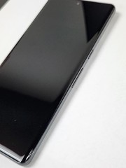 FOR PARTS – Google Pixel 7 Pro – 128GB – Black – Unlocked – GE2AE – 10093