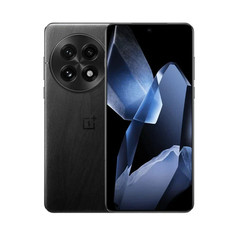 OnePlus 13 5G Snapdragon 8 Elite 256GB/512GB/1TB Android15 120Hz Display 6000mAh