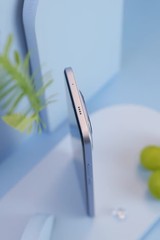 Xiaomi Redmi Note 15 Pro+ 5G 6.83&Prime;200MP Snapdragon 7s Gen 4 6500mAh unlocked