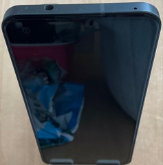 ASUS ZenFone 10 DUAL SIM SIM Free 8GB RAM 128GB ROM Unlocked Aurora Black Japan