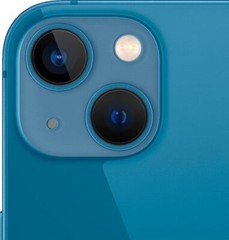 🆕New Apple iPhone 13 PRO MAX/13 MINI 128GB 256GB A2176 A2484 Factory Unlocked🆕