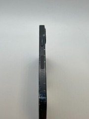 Apple iPhone 12 Mini 5.4&Prime; Factory Unlocked (Any Carrier) Dents/Scratches