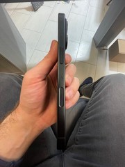 APPLE IPHONE 16 256GB UNLOCKED ALL COLORS NO FACE ID VERY GOOD CONDITION
