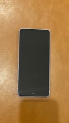 OPPO A5 5G 6GB RAM, 128GB Storage