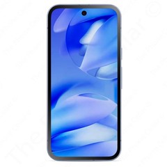 Google Pixel 9a GA09564-US 128GB Unlocked 6.1&Prime; 8GB 64MP WiFi 6E 5G Iris