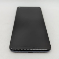 TCL 10L T770B 6.53&Prime; Display 64GB Unocked Android Smartphone 48MP Camera READ