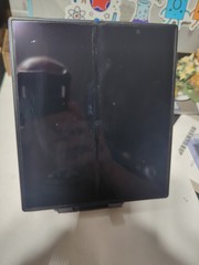 Samsung Galaxy Z Fold 6 256GB Blue, Factory Unlocked, SM-F956U1, ⚠️READ#6131⚠️