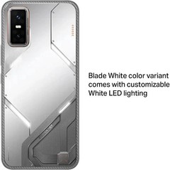 Infinix GT 30 Pro 5G+ Factory Unlocked-Dual SIM-8GB RAM GLOBAL – NO USA TARIFFS