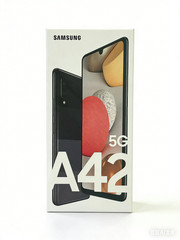 New Samsung Galaxy A13/A14/A15/A32/A25/A26/A35/A53/A54/A71 5G Unlocked BLACK USA