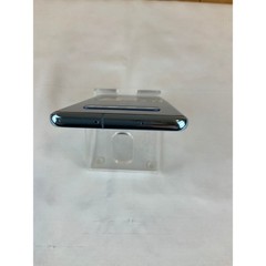 Samsung Galaxy S10 Dual SIM, SM-G973U, 128GB, Blue, Screen Burn!