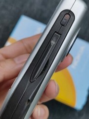 Nokia 6630 GSM 2G 3G Unlocked Symbian 8.0, 1.3MP 2.1&Prime; Cellphone Works well