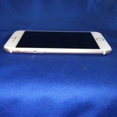 Apple iPhone 6s Fully Unlocked 64GB Rose Model A1688 (n1m)