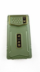 FLIPPED PHONE UNLOCKED FOR SENIORS EASY TO USE DUEL SIM CARDS LOUD SPEAKER YEEMI