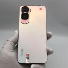 Honor X50i 6.7 » 100MP 256GB Android 13 Dimensity 6020 Google Services
