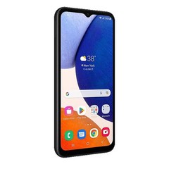 💥Brand New Sealed Samsung Galaxy A14 5G 64GB Factory Unlocked Black Color