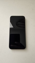 Apple iPhone 13 Pro 128GB Graphite (FOR PARTS) NOT WORKING EXCELLENT CONDITION!