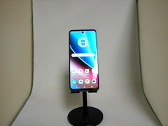 Motorola Moto G Stylus 2023 (XT2317-1) 128GB (Cricket)- No Stylus -Blue – 9/10!!