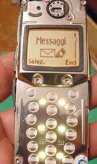 NOKIA 5210