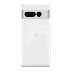 New sealed Google Pixel 7 Pro 5G-6.7&Prime;-128/256/512GB Factory Unlocked GSM+CDMA