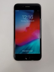 Apple iPhone 6 – 16GB – Grey- AT&T – MG4N2 LL/A – iPhone7,2 (A1549)