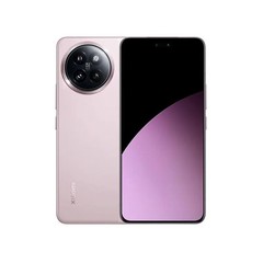 Xiaomi Civi4 Pro 5G Unlocked 6.55in ROM 256GB in good condition Original