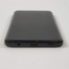 Unlocked Samsung Galaxy S9 4GB RAM 64GB SM-G960U Black