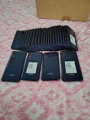 Cricket Innovate E 5g 64gb Unlocked Price Per Piece 💁$45🤯🔥