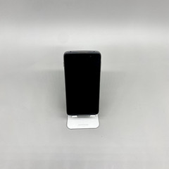 BlackBerry DTEK50 STH100-1 16GB Bell Locked/ Only Smartphone Black-FAIR