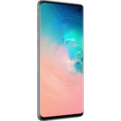 OPEN BOX Samsung Galaxy S10 G973U 512GB FACTORY UNLOCKED SMARTPHONE Any Carrier