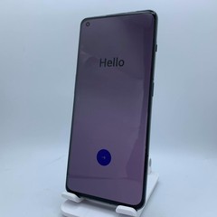 OnePlus 11 5G – Unlocked – 128GB RAM 8GB Titan Black – Open Box Condition