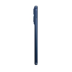TOTAL WIRELESS MOTO G STYLUS 5G 2025 6.7&Prime; 128GB Dual SIM ANDROID 16 SMARTPHONE