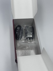NUU A11L 4G LTE 16GB Android Smartphone / Verizon Only | A-Stock