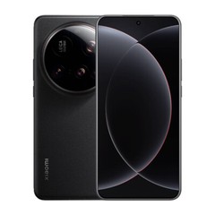 Xiaomi 15 Ultra 5G Smartphone Android 15 Snapdragon 8 Elite Octa Core Touch ID