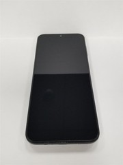 Samsung Galaxy A14 5G 64GB Black SM-A146U (Unlocked) Fully Functional DG8703