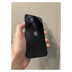 Apple iPhone 12, 64/128GB, Unlocked, Verizon, Excellent Condition, Free Shippin