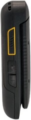 Sonim XP3 4G LTE 8GB PTT Rugged Flip &lsquo;BELL Mobility&rsquo; Unlocked CANADA (XP3800)