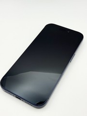 Apple iPhone 17 Pro 512 GB Deep Blue (AT&T) | CHECK ES.N | Dents | READ