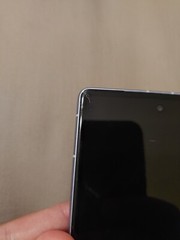 Unlocked Google Pixel 7a GA03694US 6.1” FHD+ 128GB 64MP NFC 5G Dual SIM, Sea