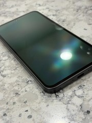 Samsung Galaxy A36 5G 128GB Black SM-A366U (Boost Mobile ONLY) / NEW*