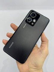Honor 90 GT 5G 6.7&Prime; AMOLED 120HZ 50MP 12+256G Android Snapdragon 8