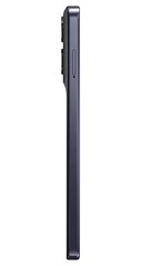 moto g power -5G-128GB – 2025 (Cricket wireless)
