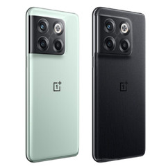 ONE PLUS GSM 10T 12GB/16GB RAM 256GB Android Dual Sim Android Smartphone