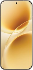 Vivo V70 Elite 8GB 256GB Black 5G Global Version Unlocked NFC Dual Sim