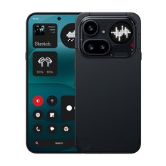 Nothing Phone (4a) Pro Cell Phone 2026 New, Unlocked A