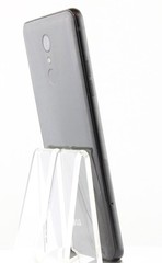 LG QStylus LM-Q710.FG Unlocked 32GB Fair Shape